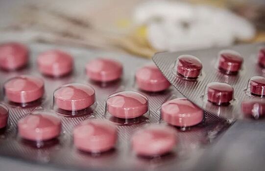 В Ростове аптеку наказали за отсутствие лекарств