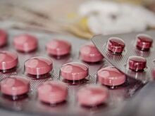 В Ростове аптеку наказали за отсутствие лекарств