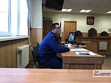 Рассмотрение апелляции на конфискацию дома у Елены Лабузовой перенесли на октябрь