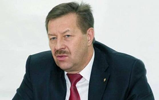 «Обещанного» Курску губернатора отправят в Белгород