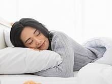 Ученые рассказали, как правильно высыпаться при сменном графике