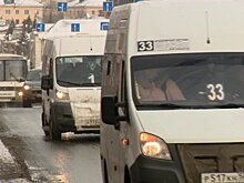 УФАС подало иск об отзыве свидетельств у компаний-перевозчиков