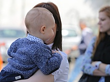 Центр охраны материнства и детства за 66 млн рублей появится в Канавинском районе