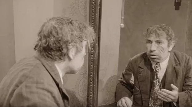 Стала известна причина смерти Владимира Толоконникова