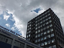 За фальшивый больничный на нижегородского рабочего завели уголовное дело