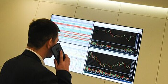 Эксперт прокомментировал ситуацию с ценами на нефть