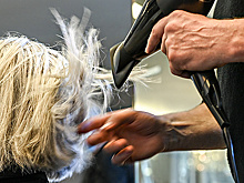 В октябре российская сфера услуг показала бурный рост