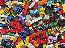 Британский Музей науки обвинил Lego в пропаганде гетеросексуальности
