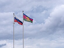 Ещё пять БПЛА сбили над Краснодарским краем утром 30 ноября