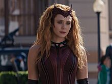 Элизабет Олсен, Майлз Теллер и Каллум Тернер снимутся в романтической комедии «Вечность»