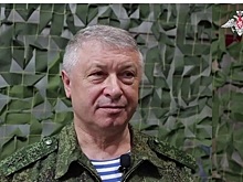 Уберечь от покушения: эксперт рассказал о мерах по охране зарубежных генералов