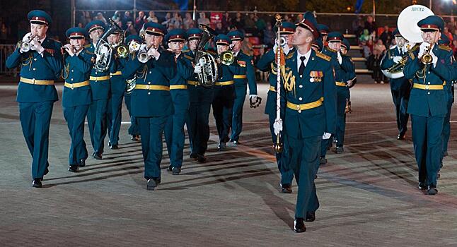 «Амурские волны» в Хабаровске начнутся с выставки