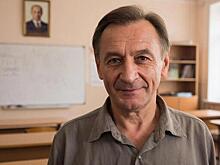 Девять вакансий определили в сёлах Удмуртии для программы «Земский учитель»