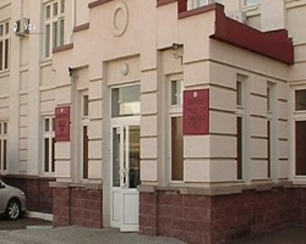 Первый замминистра здравоохранения Башкортостана назначен главврачом Республиканского перинатального центра