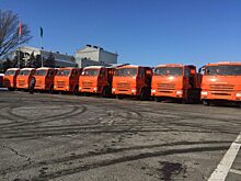 Заместитель мэра Саратова оштрафован за плохую уборку снега