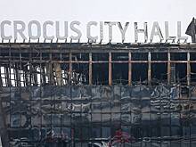 Спонсор боевиков из «Крокуса» пытался скрыться в Турции за месяц до теракта