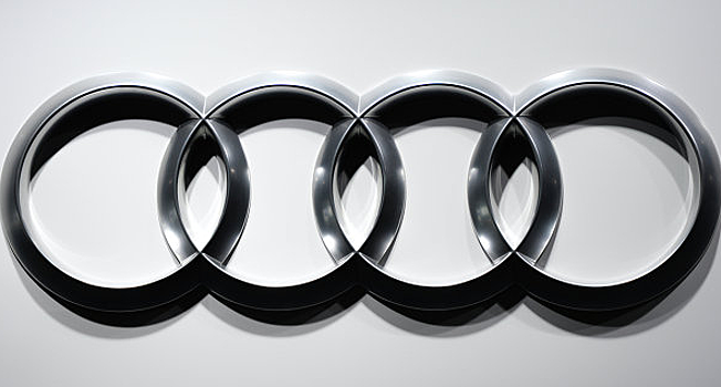 Названа стоимость новой Audi RS5 Coupe в России