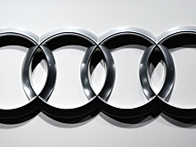 Названа стоимость новой Audi RS5 Coupe в России