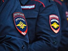 Совладелец удмуртской «дочки» Газпрома задержан в Ижевске