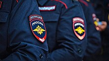 Совладелец удмуртской «дочки» Газпрома задержан в Ижевске