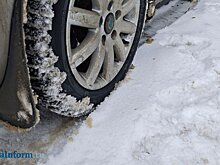 В 2025 году за пьяную езду у пензенцев конфисковали 133 машины