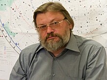 Астрологический прогноз с 10 по 16 июля 2017 года
