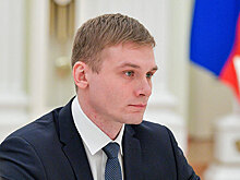 Увеличил ли губернатор Хакасии себе зарплату?