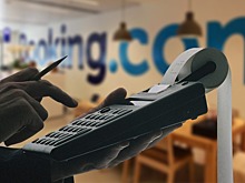 Обложить налогом в России Booking.com и Airbnb: правильная идея или нет?