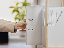 Покинувший мэрию Новосибирска из-за нарушений с льготным жильем Рыбалко вернулся в чиновники