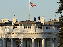 Керри отказался считать Россию главной угрозой для США