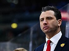 Ротенберг после 5:2 с Казахстаном: «Полководец Суворов говорил, что надо сначала тактически заманить противника. Это наша русская культура, следуем традициям»