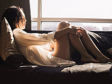 «Я испытываю ужас»: как скрытые камеры разрушают жизнь