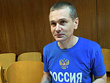 Адвокат Винника не располагает информацией о решении греческого суда