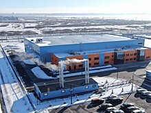 Возможности резидентов ОЭЗ расширены на федеральном уровне