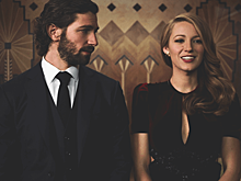 Как забыть бывшую, чтобы начать новые отношения