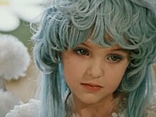 «Тяжело и обидно»: коллега Татьяны Проценко рассказала, о чем жалела советская Мальвина