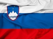 Словения объявила российского дипломата персоной нон грата