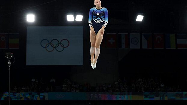 Бладцева, Аляева и еще 13 россиян выступят на чемпионате мира по прыжкам на батуте