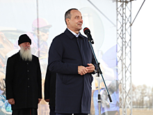 В Павловском районе завершился скаковой сезон 2024 года