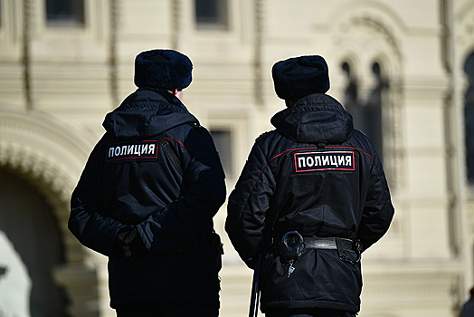 "Есть украинский след": депутат исчез под Петербургом