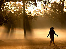 Физическая активность и другие эффективные способы облегчить состояние при менопаузе