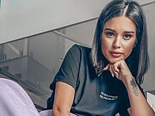 Боня рассказала Соловьёву о зарплатах участников «Дома-2» 