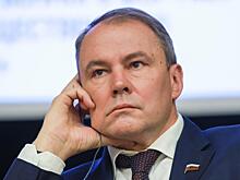 Толстой предложил тщательно расследовать деятельность ВОЗ в России