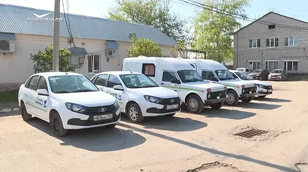 Партия "Шор" сообщила об обыске в штабе своего кандидата на пост главы Гагаузии