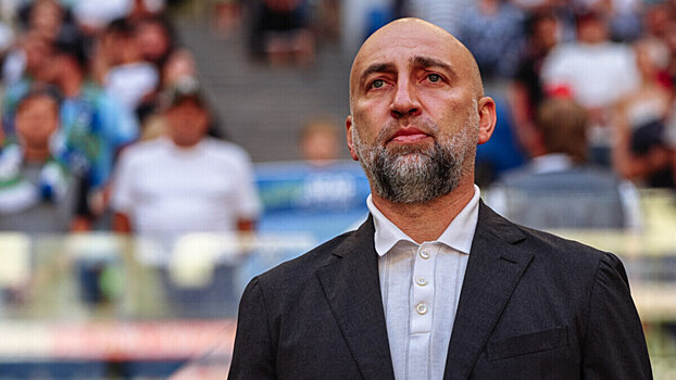 «Крылья Советов» победили в РПЛ впервые за пять матчей – 2:0 с «Сочи». У южан нет побед в лиге