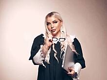 «Право на насилие»: психолог Инна Литвиненко — о том, как распознать абьюзера и уйти