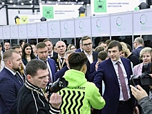 Сергей Кравцов: СПО - это прорывные технологии и будущее нашей страны