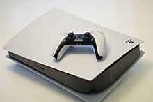 Почему PlayStation 5 Pro будет тяжело продавать?