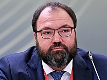 Государство стимулирует переход на отечественные IT-решения