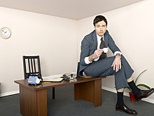 HR-эксперт Сайгина: Сотрудники редко увольняются из-за разового инцидента